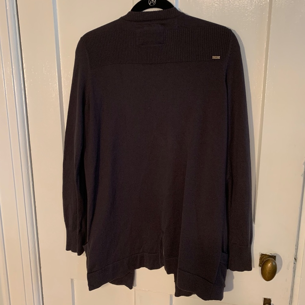 ONeill Cardigan - Picture 3 of 7